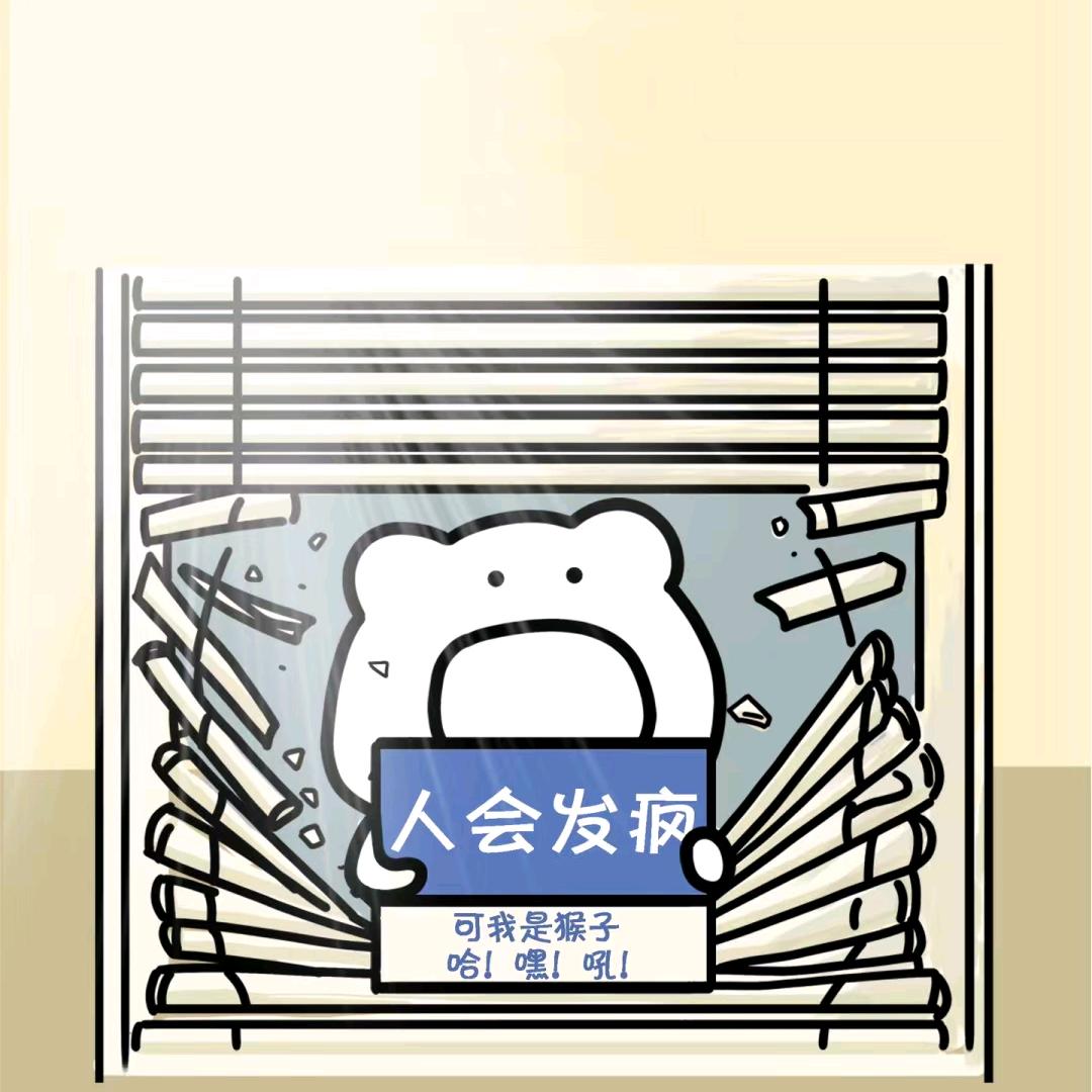 A市毕加索