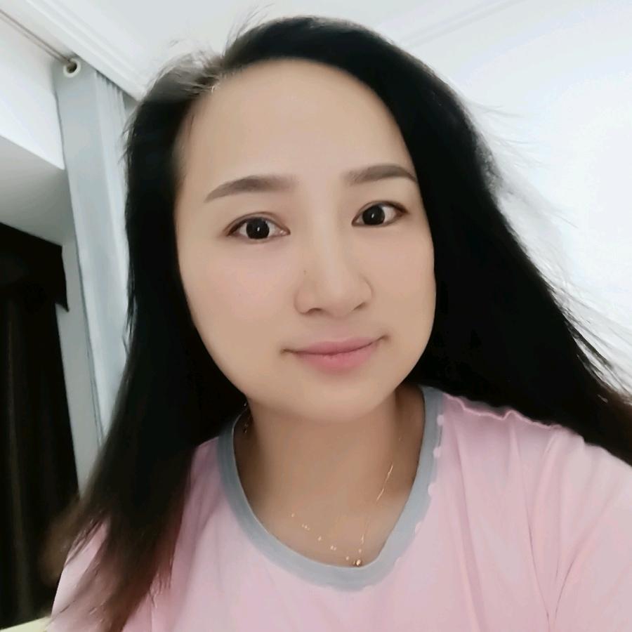 春春零食屋