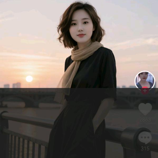 长沙氧源树专业修脚