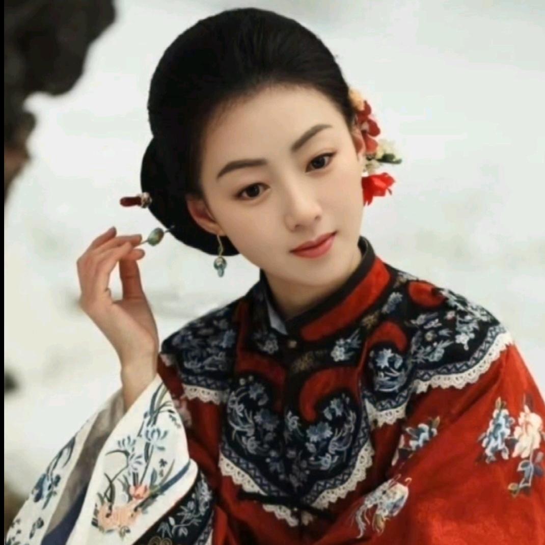 陈小玲
