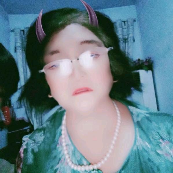 欢欢喜喜