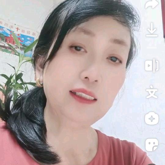 幸福快乐