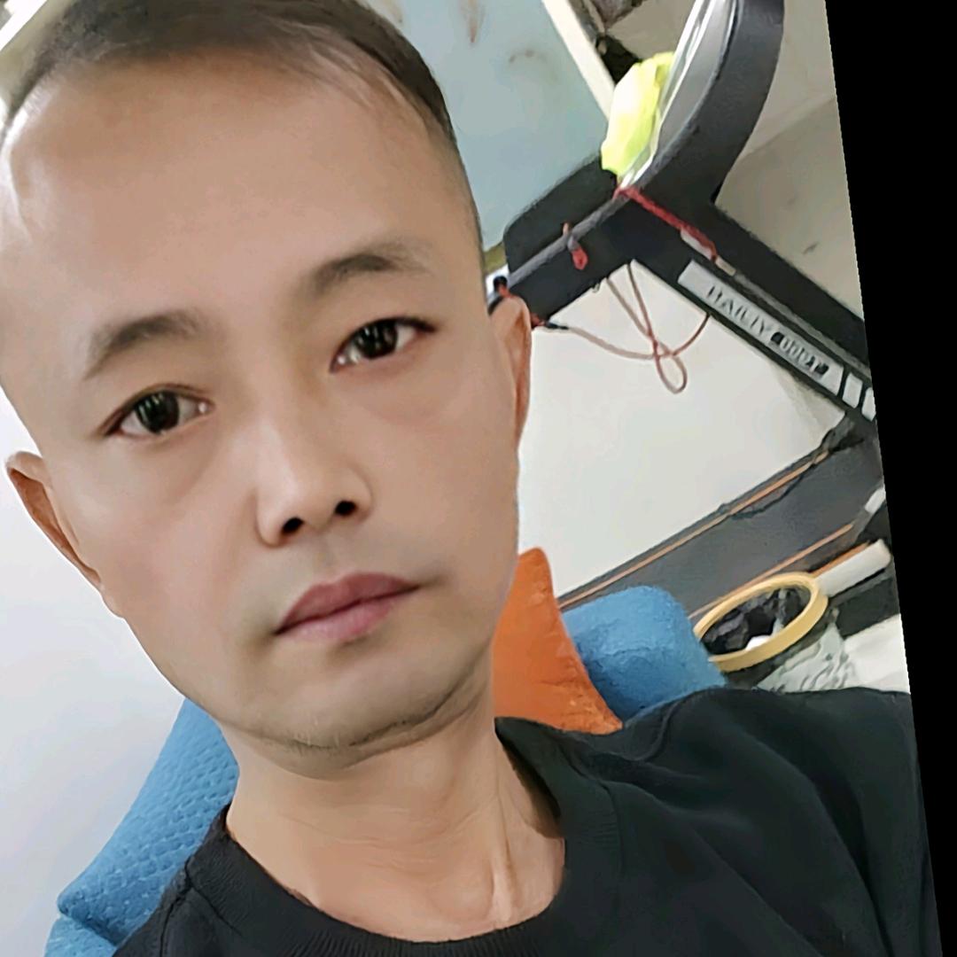 罗哥1974.冬月初二