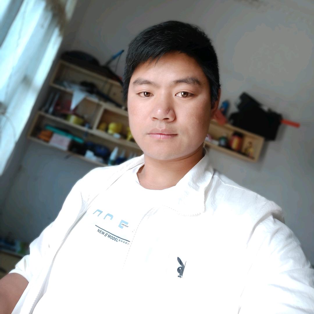 你若放弃，我定会消失…………………………