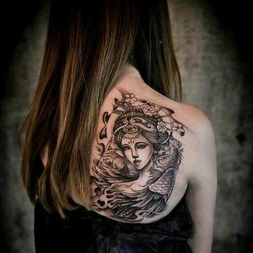 じòve゛残留の笑颜℘