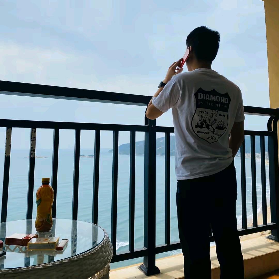 智者不入爱河