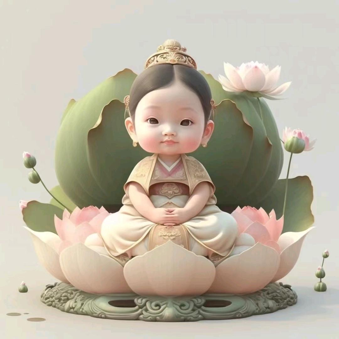 谁说你不认得我