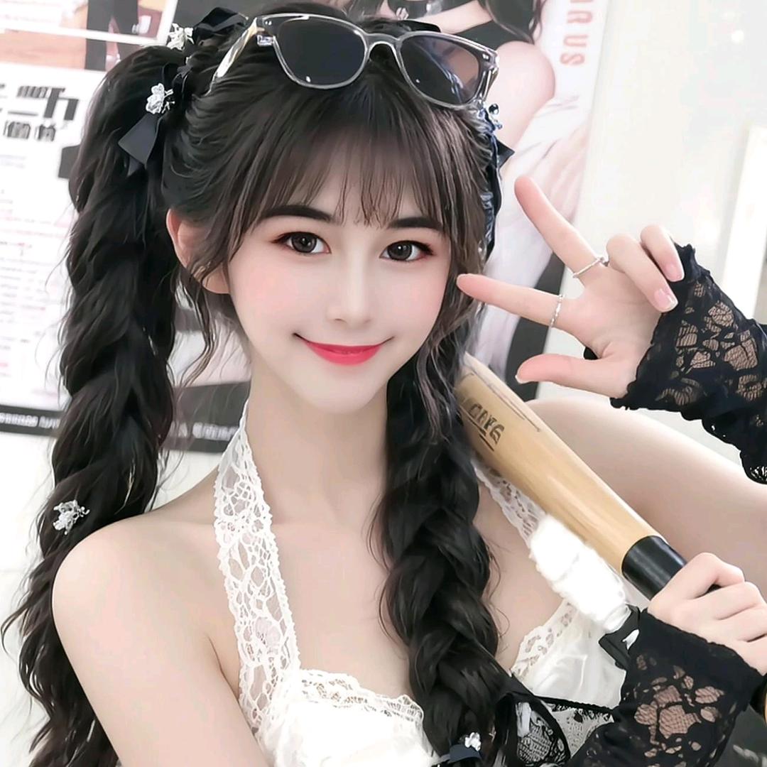 玲小玲