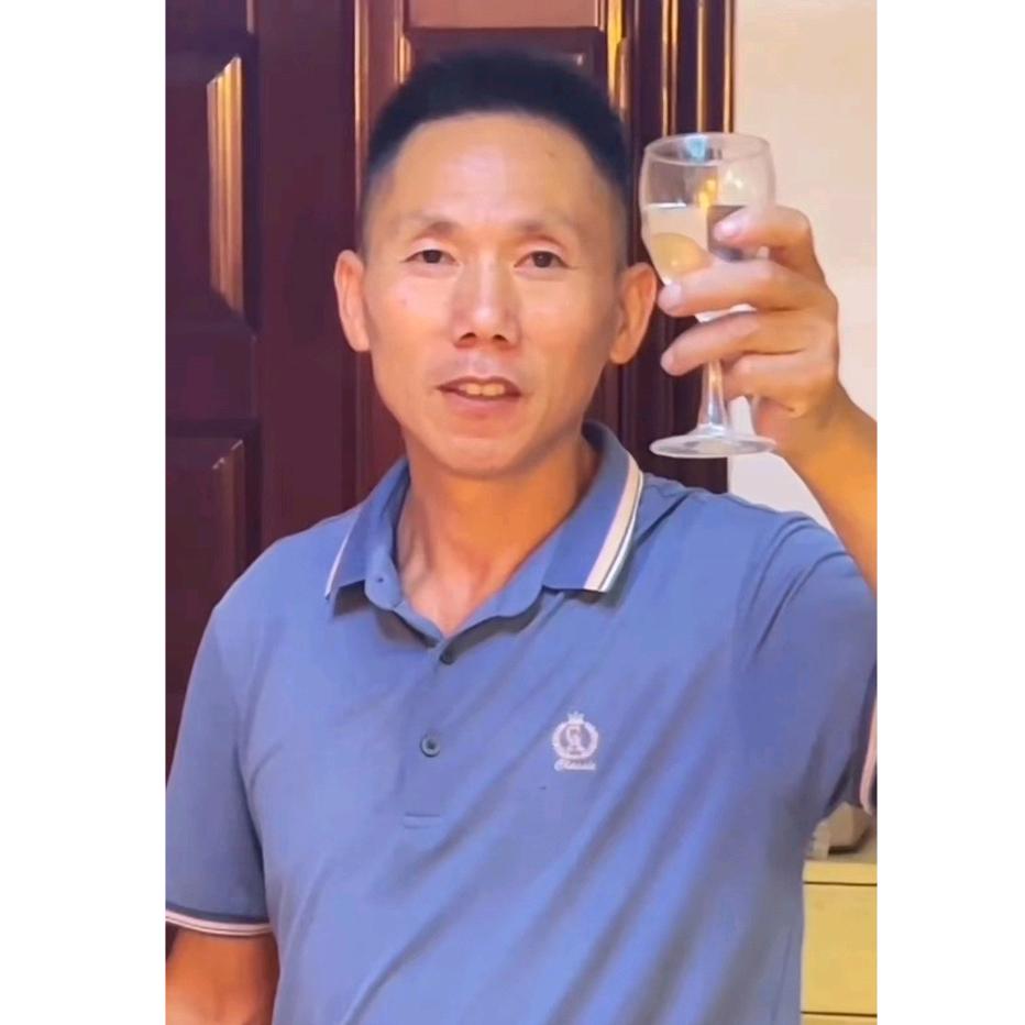 固始县段集清风酿酒坊