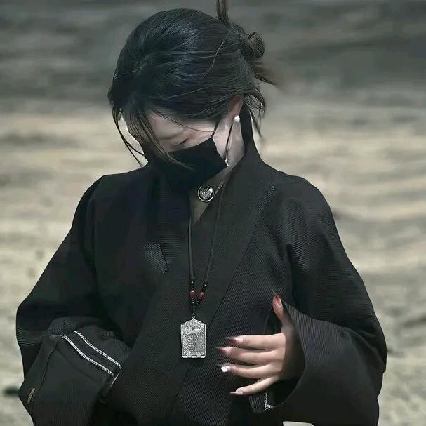࿐ 德吉啦🪷