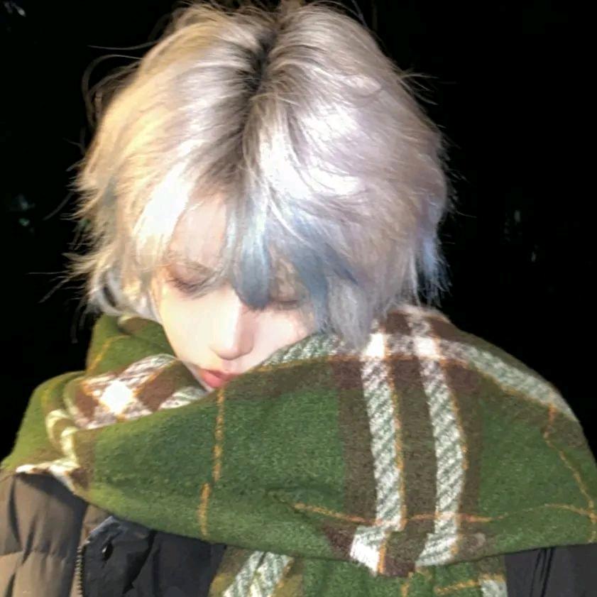 小蔡菜*