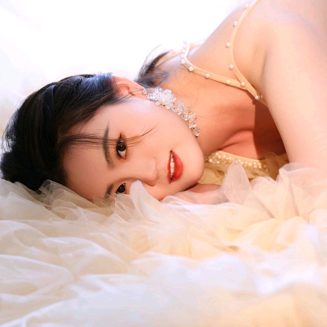 💫 ɴɪᴄᴇ  ᵕ̈