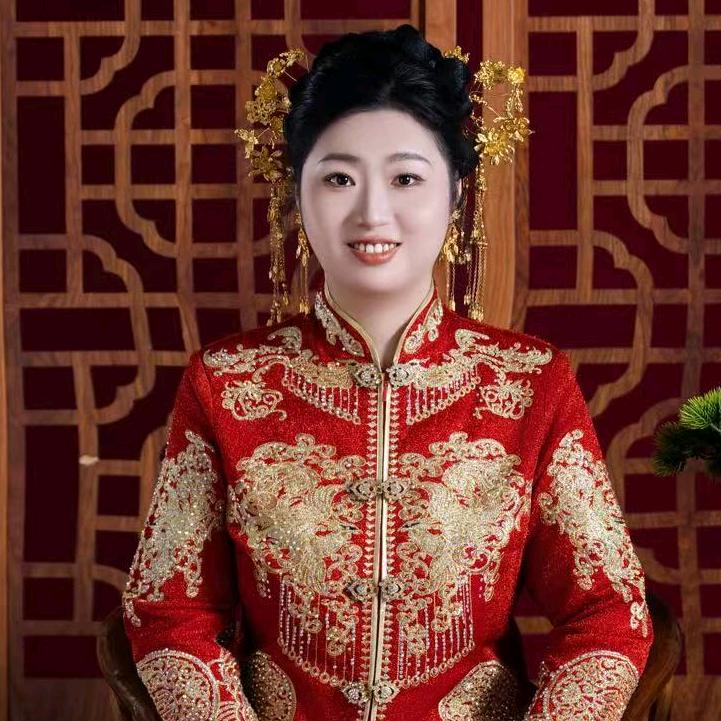 雪宝聊天十音乐(晚6点50开播)