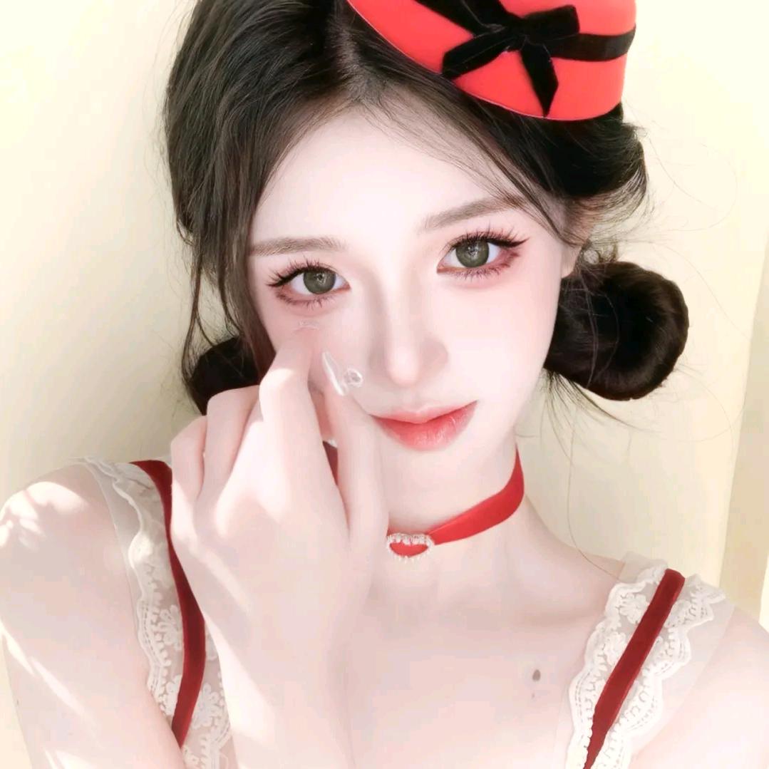 释然