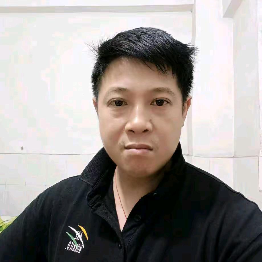 华哥