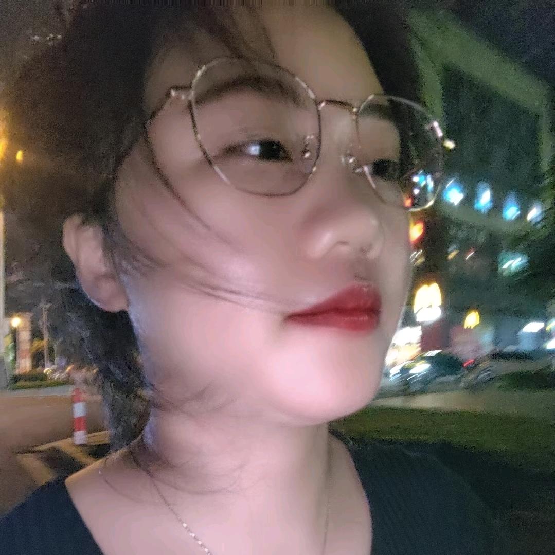 玖月🌙