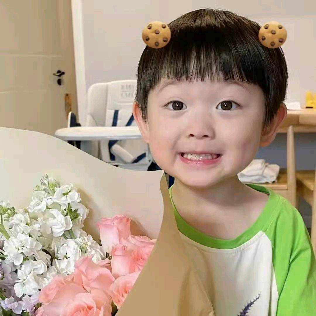 ℋღ᭄笑敬~过往᭄💞