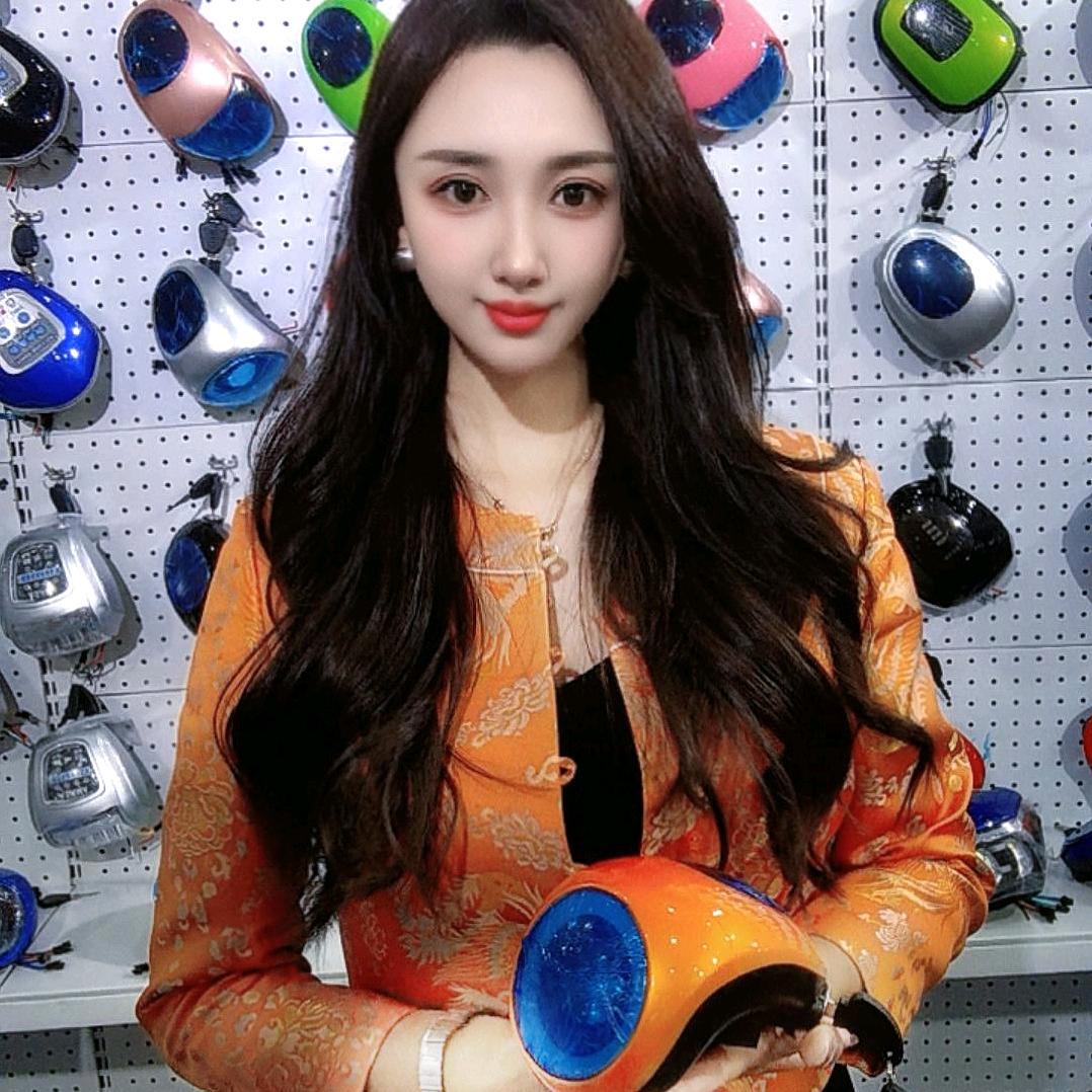 任丘力源灯具🔥