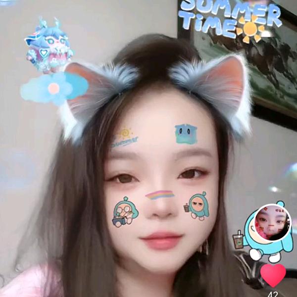 洋丹906591249802