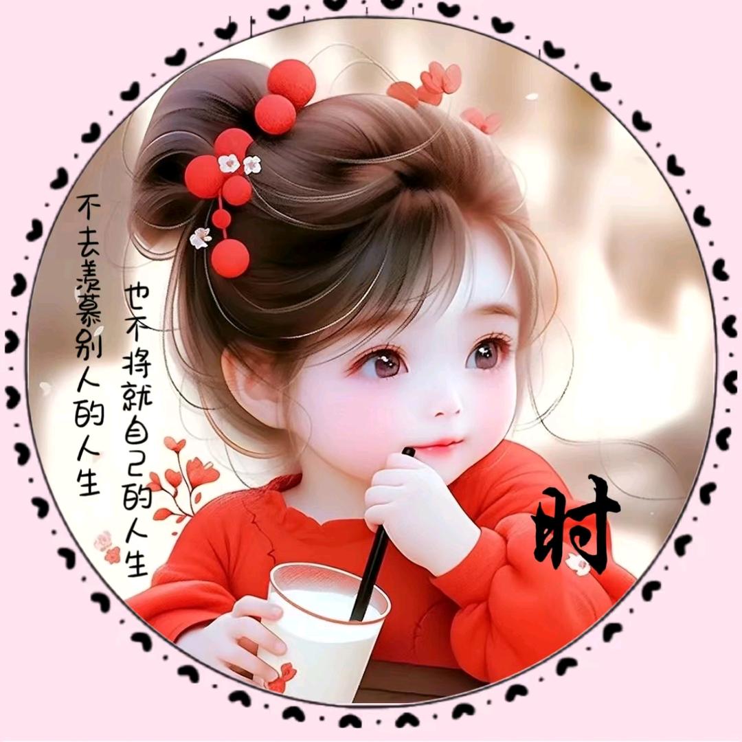 ༺ಇ时来ജ运转ഒᩚ࿐