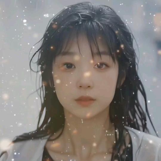 🥂ꦿ꯭微醺ঞৣঁ🥀