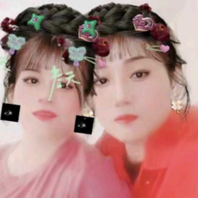 郑小水，谢花兰，