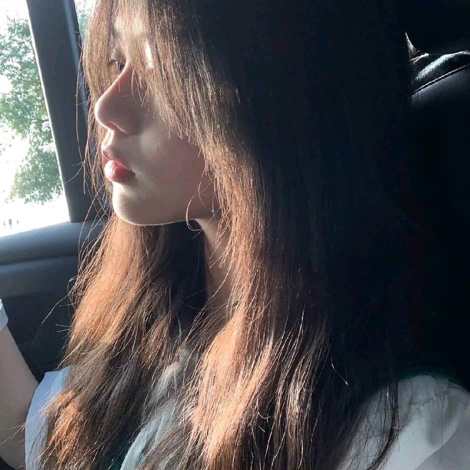 小翟同学.