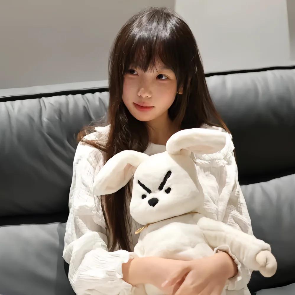 小晶晶呀'