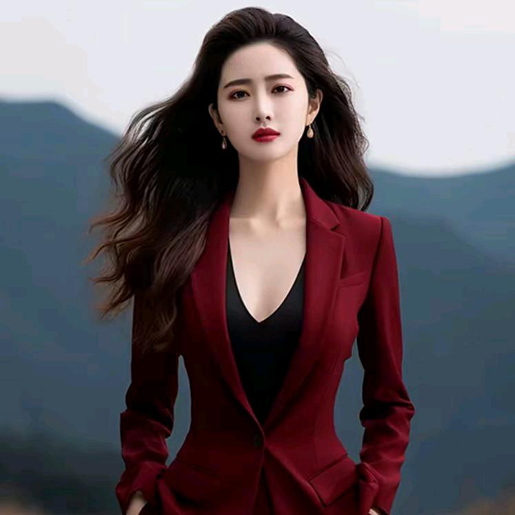 💫ღ小主᭄衣ღ华᭄ꦿ꯭💫