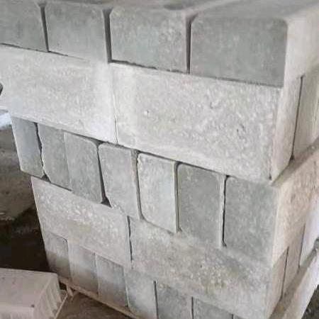 水泥制品厂家直销