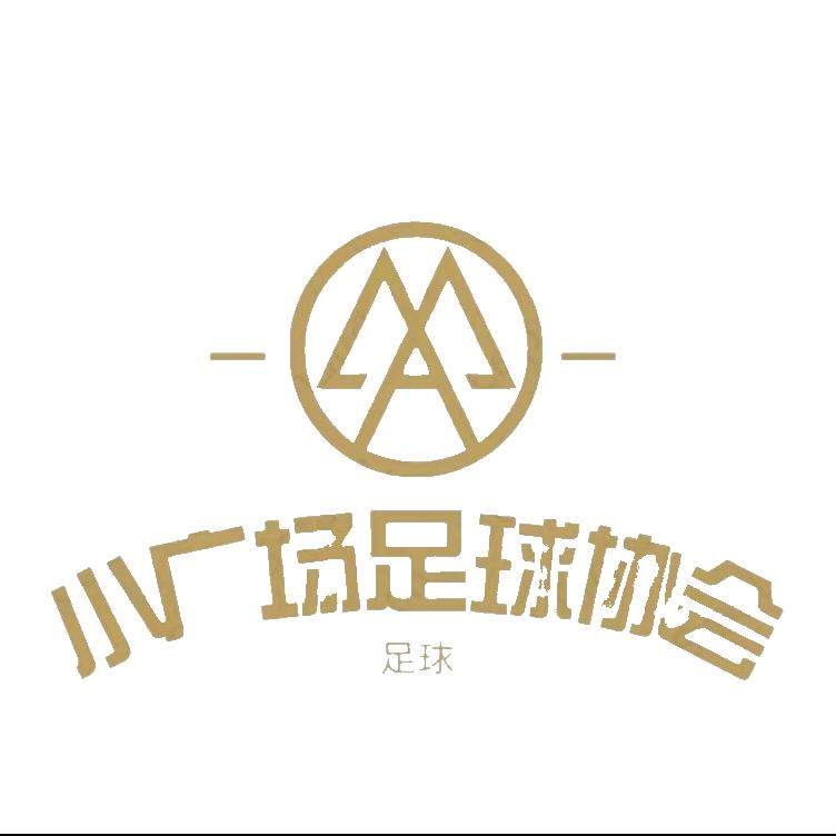 小广场足球协会