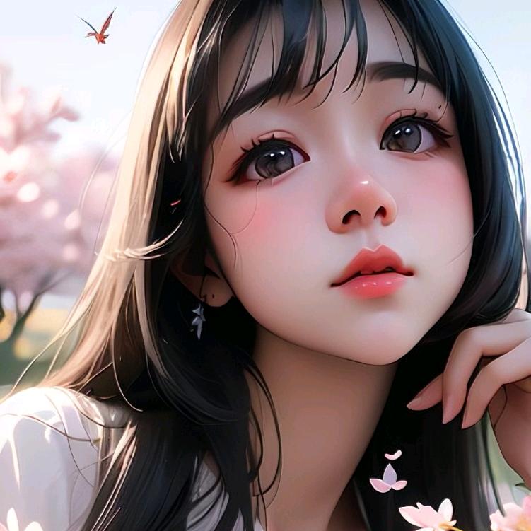 @小燕子吖