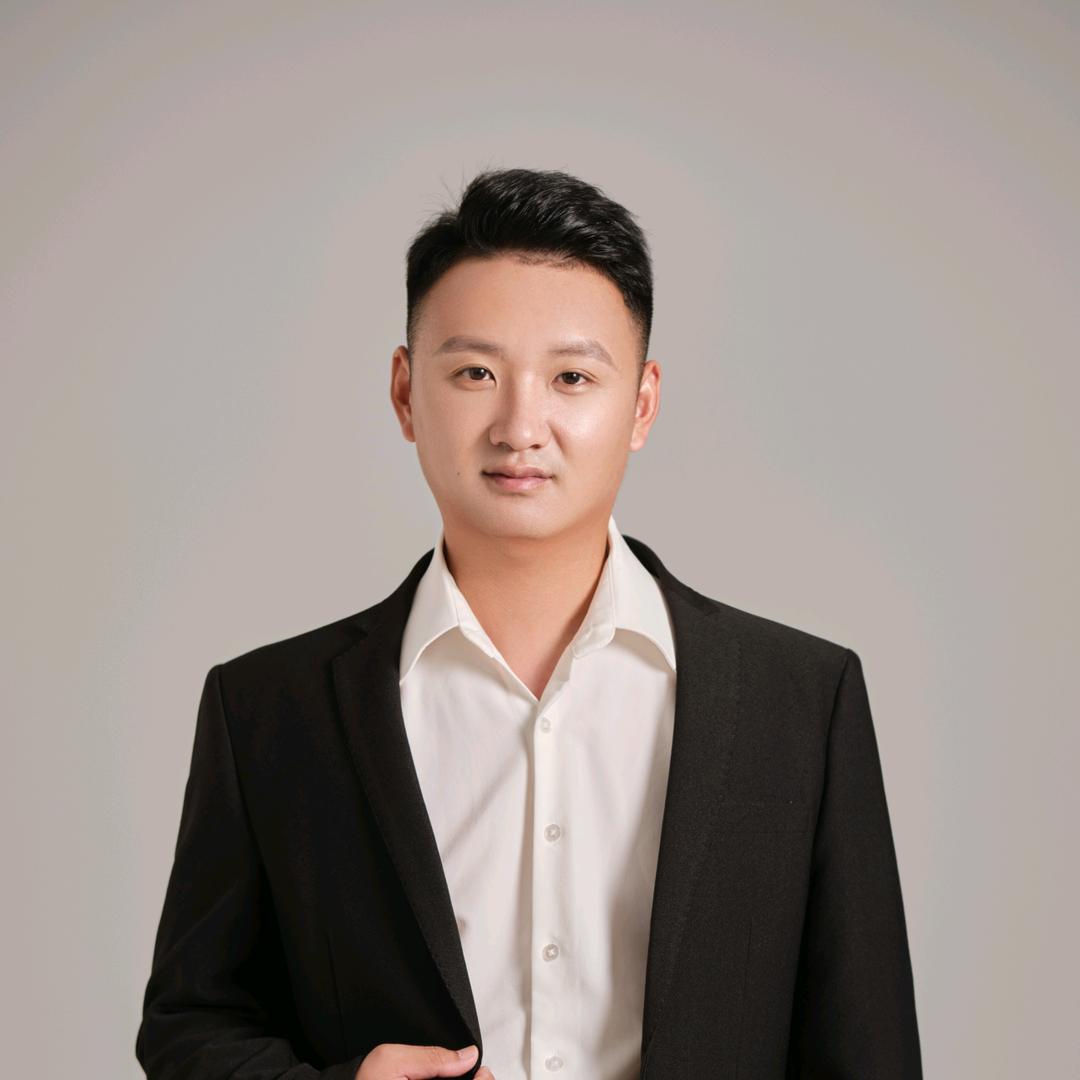搞装修的小哥y