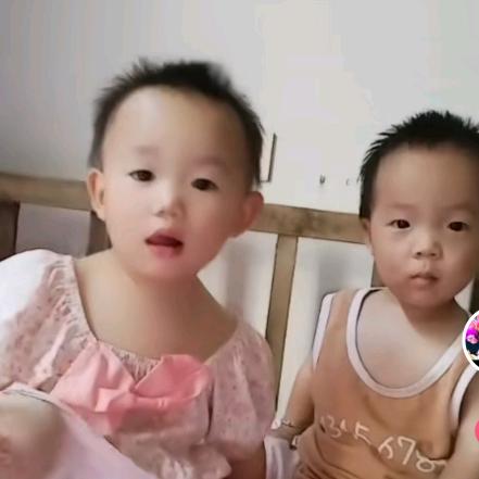 不知不觉的老了
