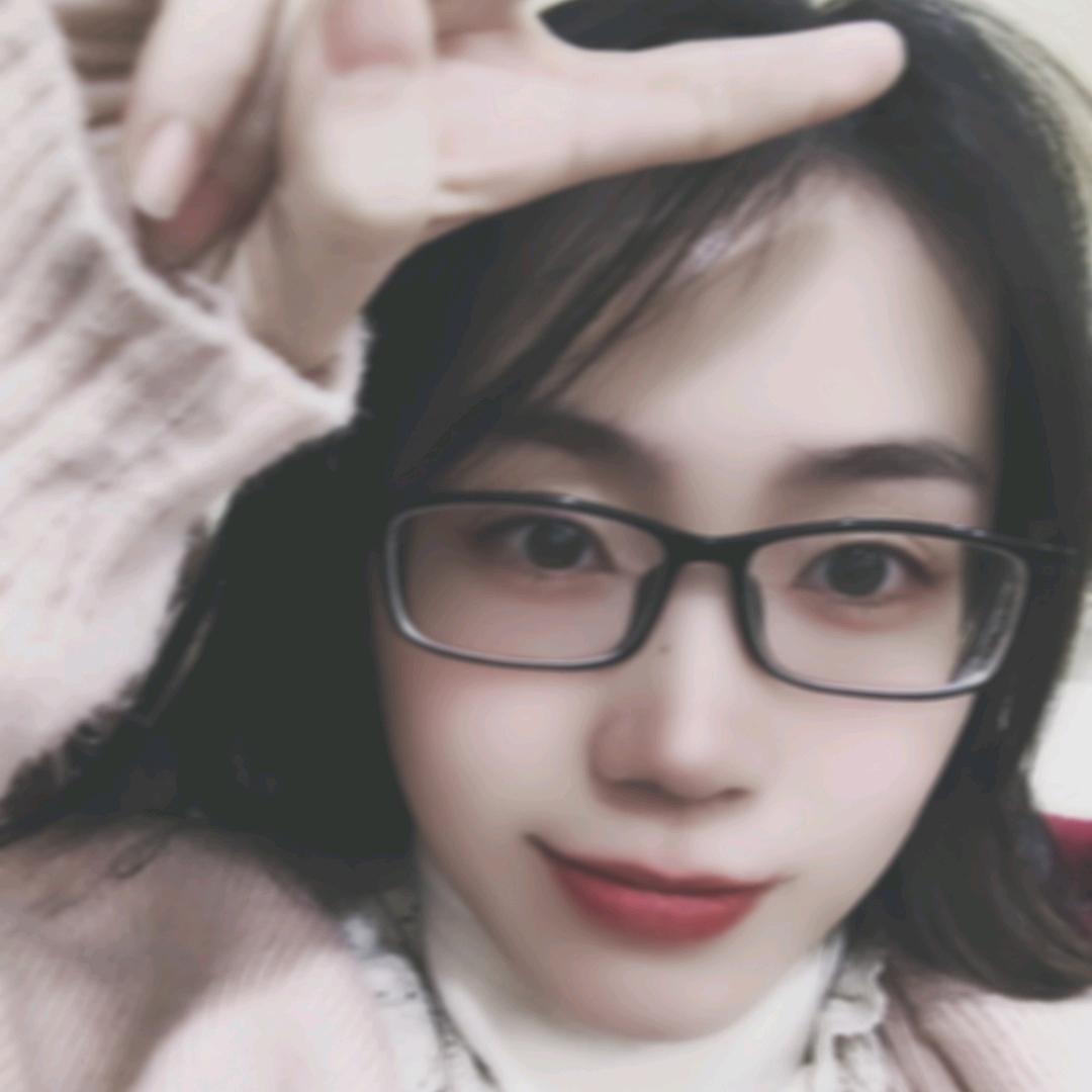 清歌甄选