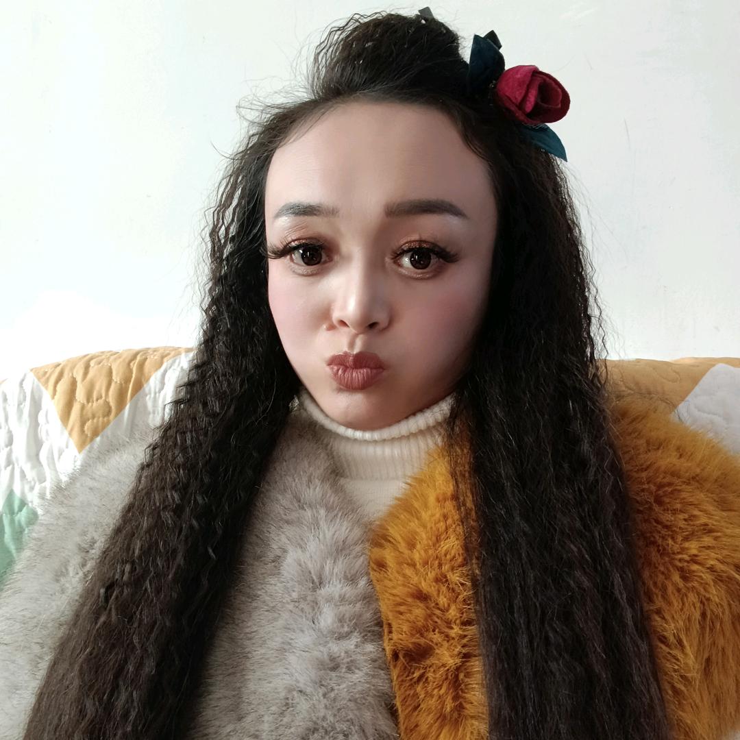 鼎尚一品
