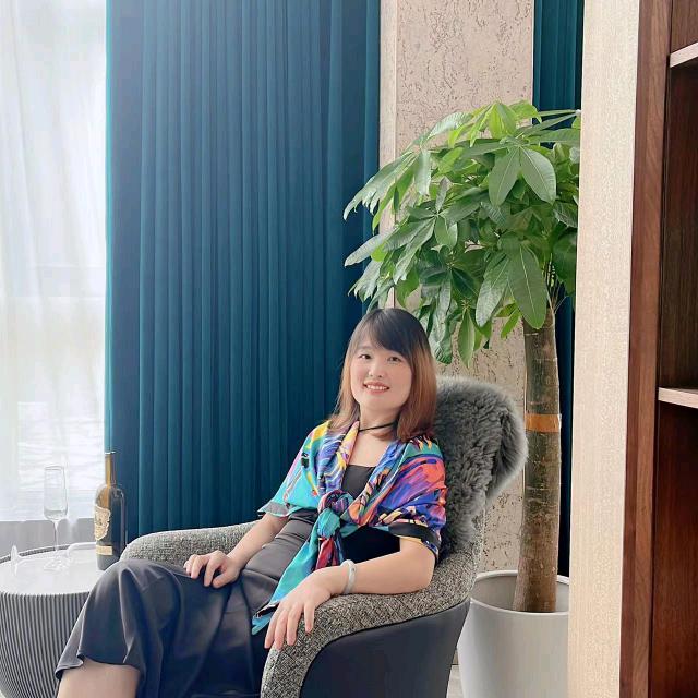 重庆英子姐