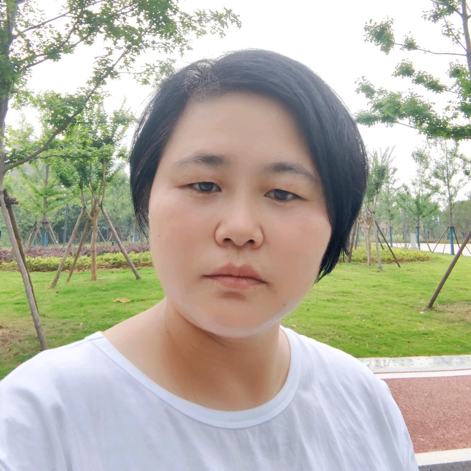 卿晔 上午9点15