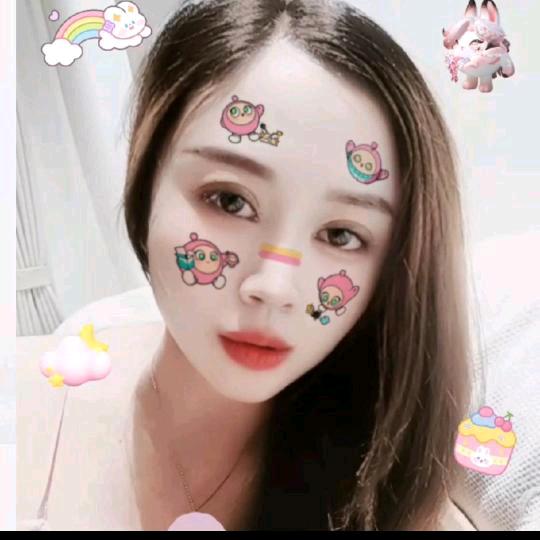 会长大的幸福🌿🌿🌿