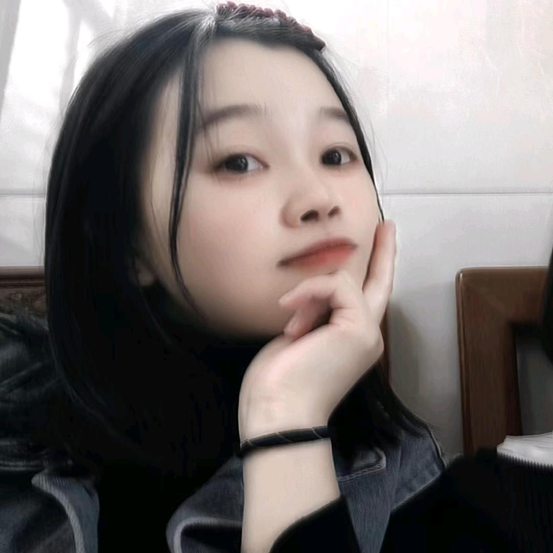 小敏⁵¹¹
