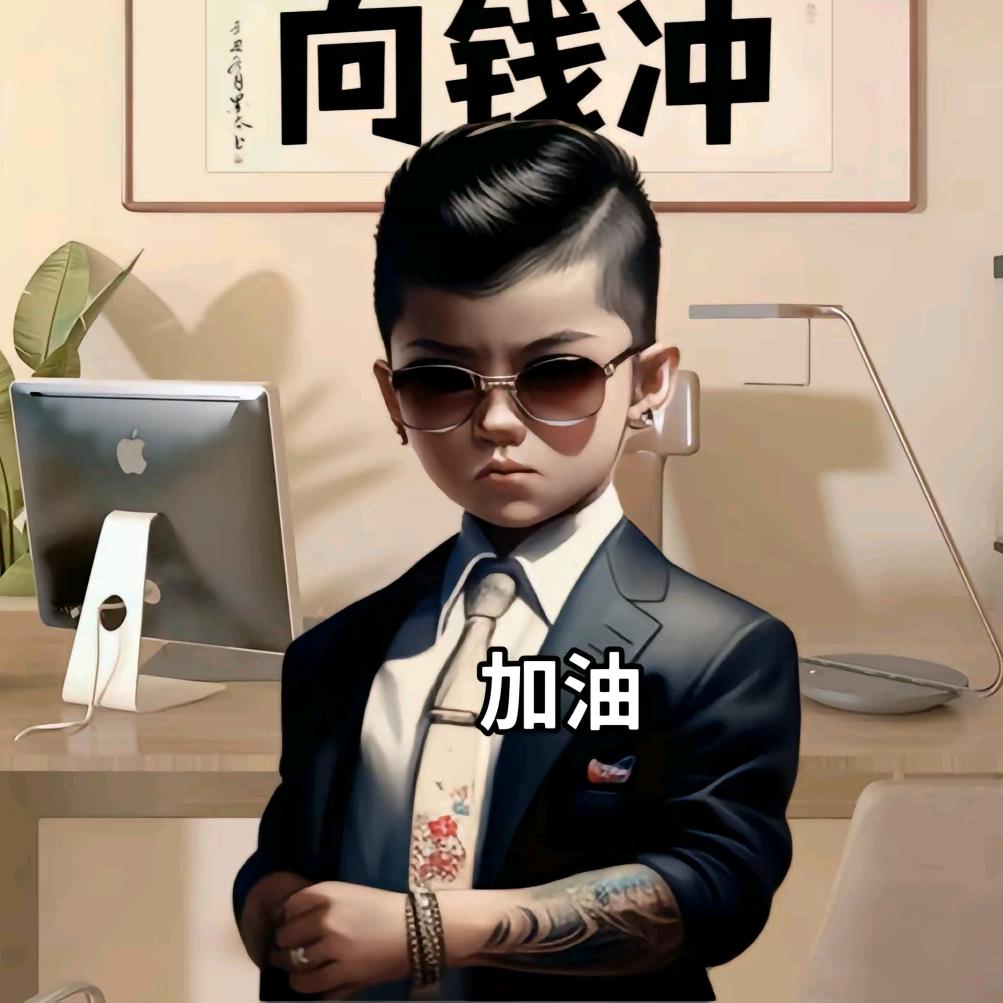 小苏👉大众洗浴