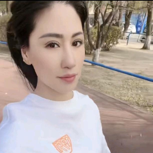 做自己的女王！