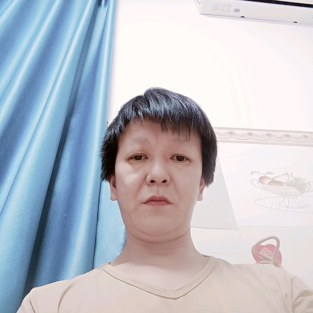 卢国春