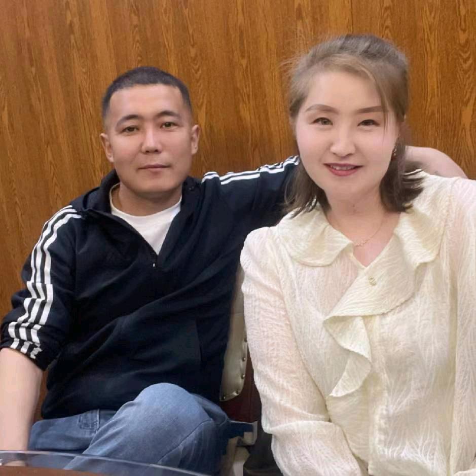 丽扎好物分享
