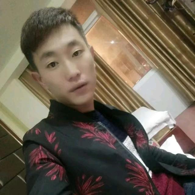 安筱末