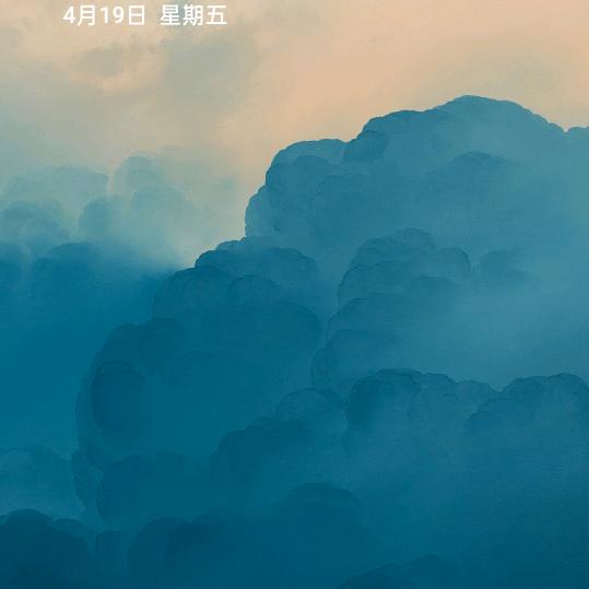 扬大哥