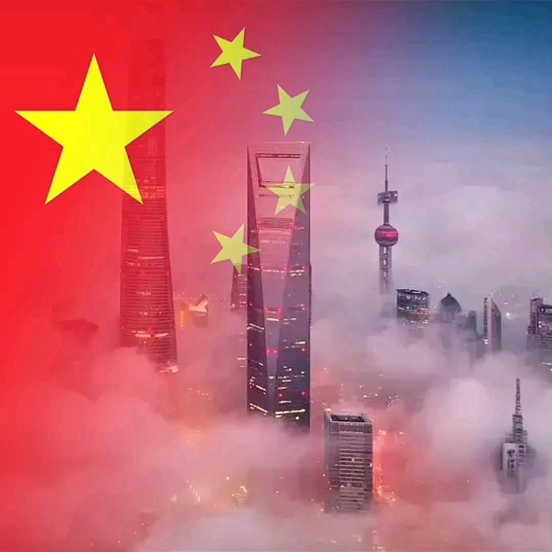 华🕊️