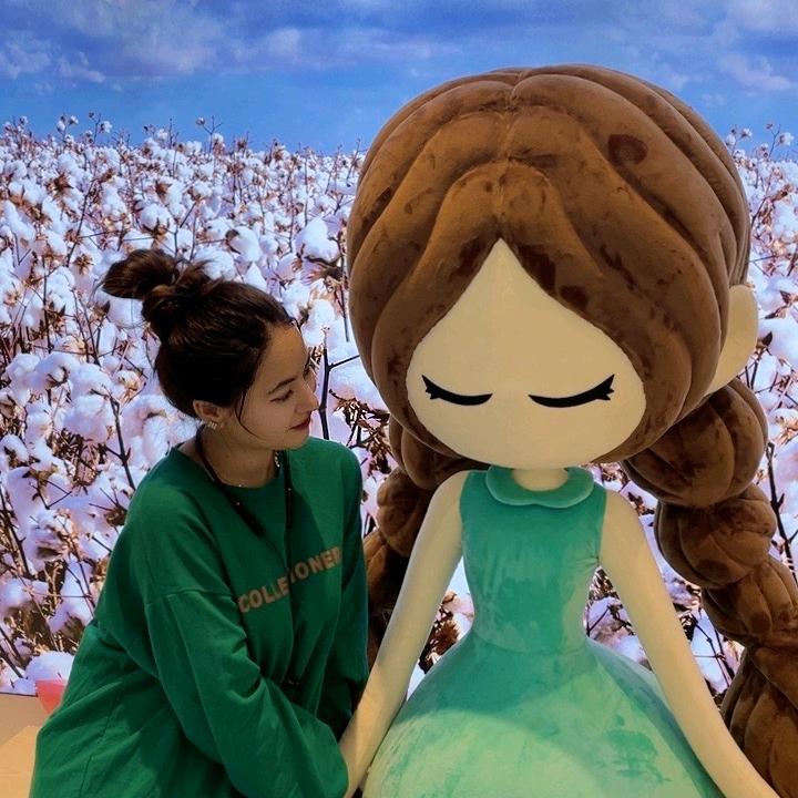 .kིáQ ℳℯメ..