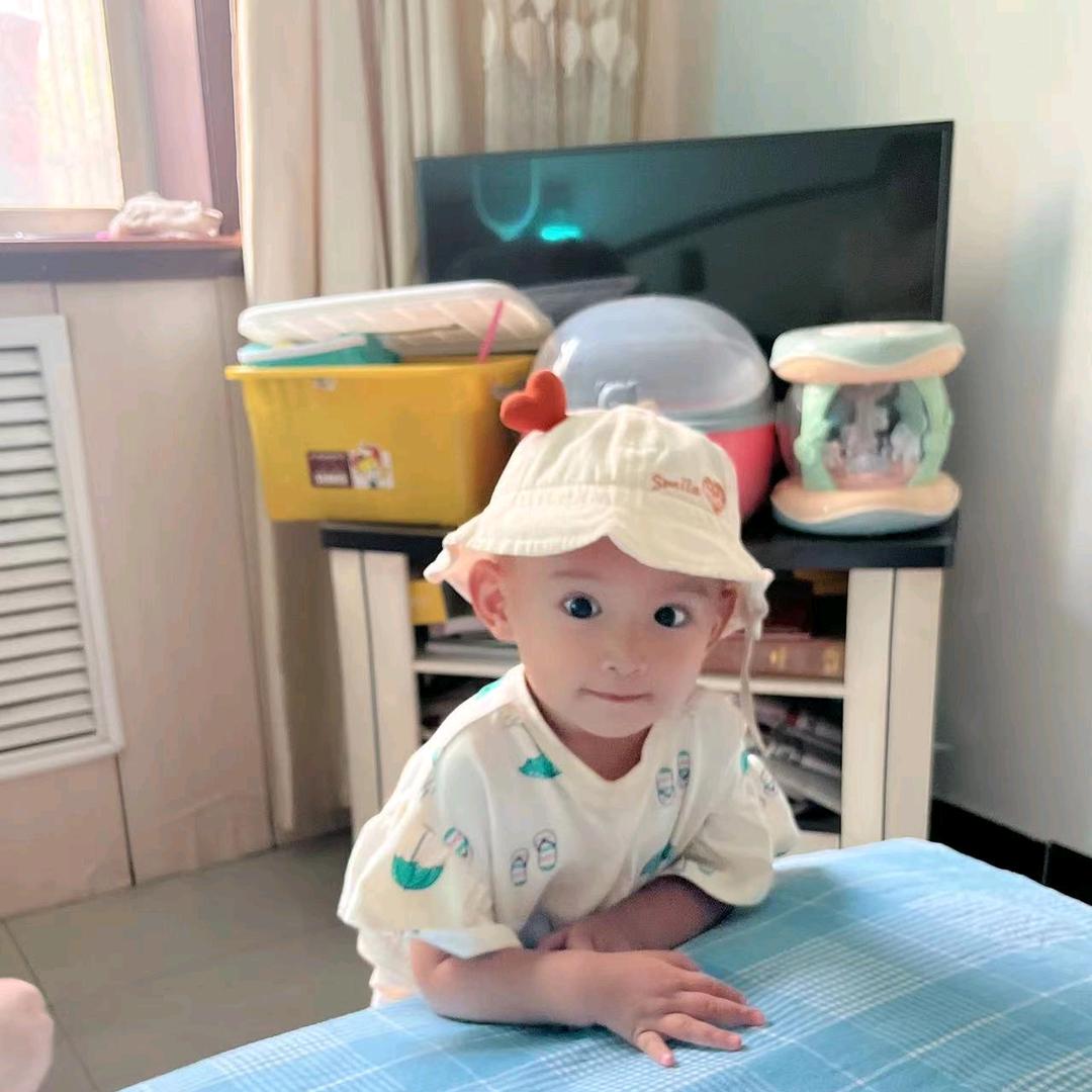 心勇