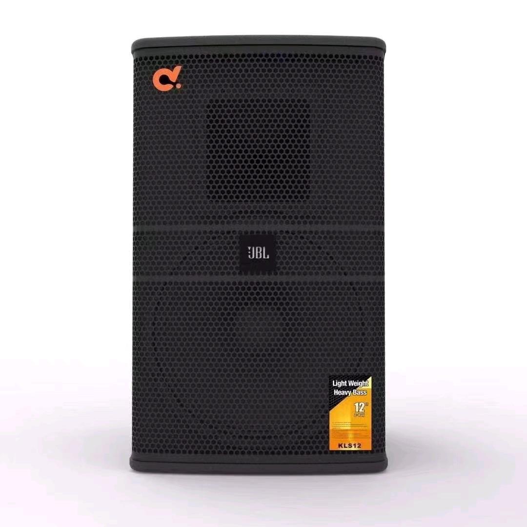 JbL专业音响、家庭专业影音